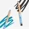 Kind & Free Clean Eye Definer - Eye Liner N. 06 Anime Blue