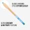 Kind & Free Clean Eye Definer - Eye Liner N. 06 Anime Blue