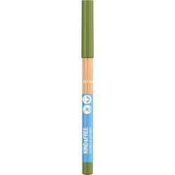 Kind & Free Clean Eye Definer - Eye Liner N. 04 Soft Orchard