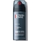 Homme 72h Day Control - Spray Deodorant 150 ml