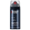 Homme 72h Day Control - Spray Deodorant 150 ml
