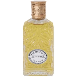 Io Myself - Eau de parfum Unisex 100 ml Spray