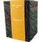 Patchouly - Eau de parfum Unisex 100 ml Spray