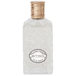 Vicolo Fiori - Eau de parfum for Woman 100 ml Spray