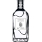 Via Verri - Eau de toilette Unisex 100 ml Spray