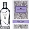 Via Verri - Eau de toilette Unisex 100 ml Spray
