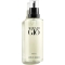 Acqua di Giò Parfum for Man 125 ml Refill