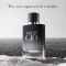 Acqua di Giò Parfum for Man 125 ml Refill