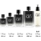 Acqua di Giò Parfum for Man 125 ml Refill