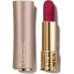 L'Absolu Rouge Intimatte - Lipstick N.525 French Bisou