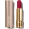 L'Absolu Rouge Intimatte - Lipstick N.525 French Bisou