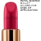 L'Absolu Rouge Intimatte - Lipstick N.525 French Bisou