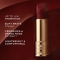 L'Absolu Rouge Intimatte - Lipstick N.525 French Bisou