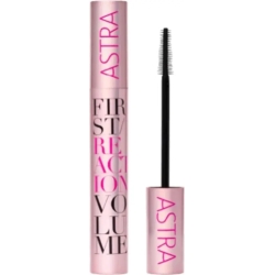 First Reaction Volume Mascara - Volumizing Mascara 8,5 Ml