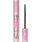 First Reaction Volume Mascara - Volumizing Mascara 8,5 Ml