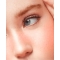 First Reaction Volume Mascara - Volumizing Mascara 8,5 Ml