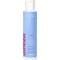 Skin - Luminosity Face Tonic 125 Ml