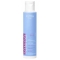 Skin - Luminosity Face Tonic 125 Ml