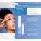 Skin - Serum For Eyelashes 4 Ml