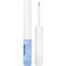 Skin - Serum For Eyelashes 4 Ml