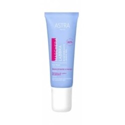 Skin - Regenerating Leave-On Lip Mask 10 Ml