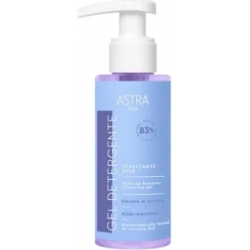 Skin - Cleansing Gel - Face Make-up Remover 100 Ml