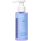 Skin - Cleansing Gel - Face Make-up Remover 100 Ml