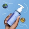 Skin - Cleansing Gel - Face Make-up Remover 100 Ml