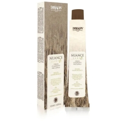 Zero nuance - Hair coloring cream No. 9.0 very light blonde