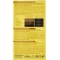 Bloom - 2in1 Hair coloring cream N. 100 black