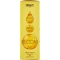 Bloom - 2in1 Hair coloring cream N. 100 black