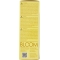 Bloom - 2in1 Hair coloring creaming N. 300 Dark brown