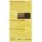 Bloom - 2in1 Hair coloring creaming N. 300 Dark brown