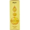 Bloom - 2in1 Hair coloring creaming N. 300 Dark brown