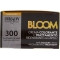 Bloom - 2in1 Hair coloring creaming N. 300 Dark brown