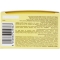 Bloom - 2in1 Hair coloring creaming N. 300 Dark brown