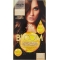 Bloom - 2in1 Hair coloring creaming N. 500 light brown