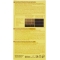 Bloom - 2in1 Hair coloring creaming N. 500 light brown