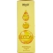 Bloom - 2in1 Hair coloring creaming N. 500 light brown