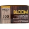 Bloom - 2in1 Hair coloring creaming N. 500 light brown
