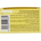 Bloom - 2in1 Hair coloring creaming N. 500 light brown