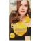 Bloom - 2in1 Hair coloring creaming N. 700 blonde