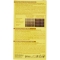 Bloom - 2in1 Hair coloring creaming N. 700 blonde