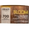 Bloom - 2in1 Hair coloring creaming N. 700 blonde
