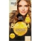 Bloom - 2in1 Hair coloring cream N. 800 ight blond