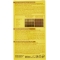 Bloom - 2in1 Hair coloring cream N. 800 ight blond