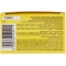 Bloom - 2in1 Hair coloring cream N. 800 ight blond