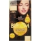 Bloom - 2in1 Hair coloring cream N. 630 dark blonde
