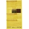 Bloom - 2in1 Hair coloring cream N. 630 dark blonde