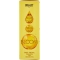 Bloom - 2in1 Hair coloring cream N. 630 dark blonde